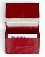 FREITAG F280 Lazarus Cüzdan Multi - 36
