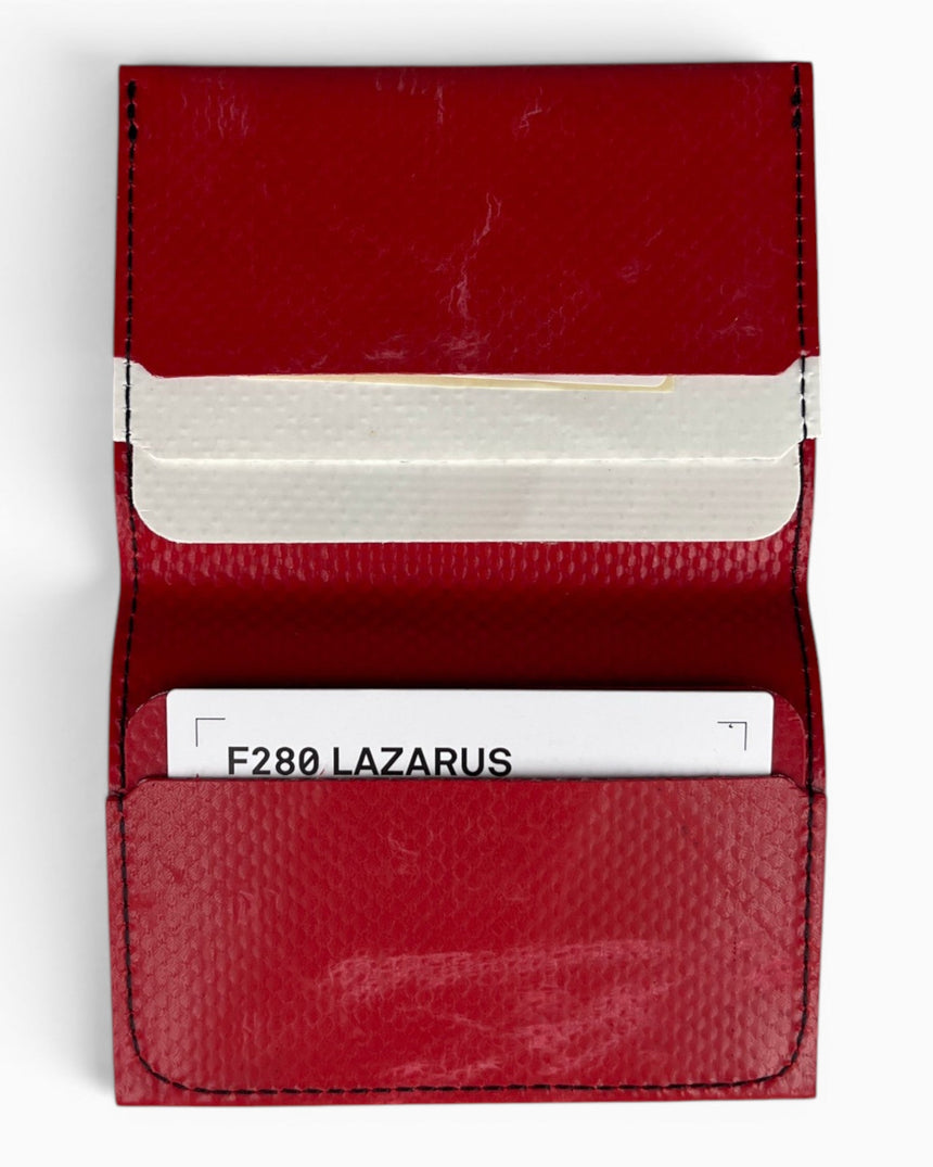FREITAG F280 Lazarus Cüzdan Multi - 36
