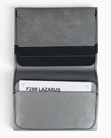 FREITAG F280 Lazarus Cüzdan