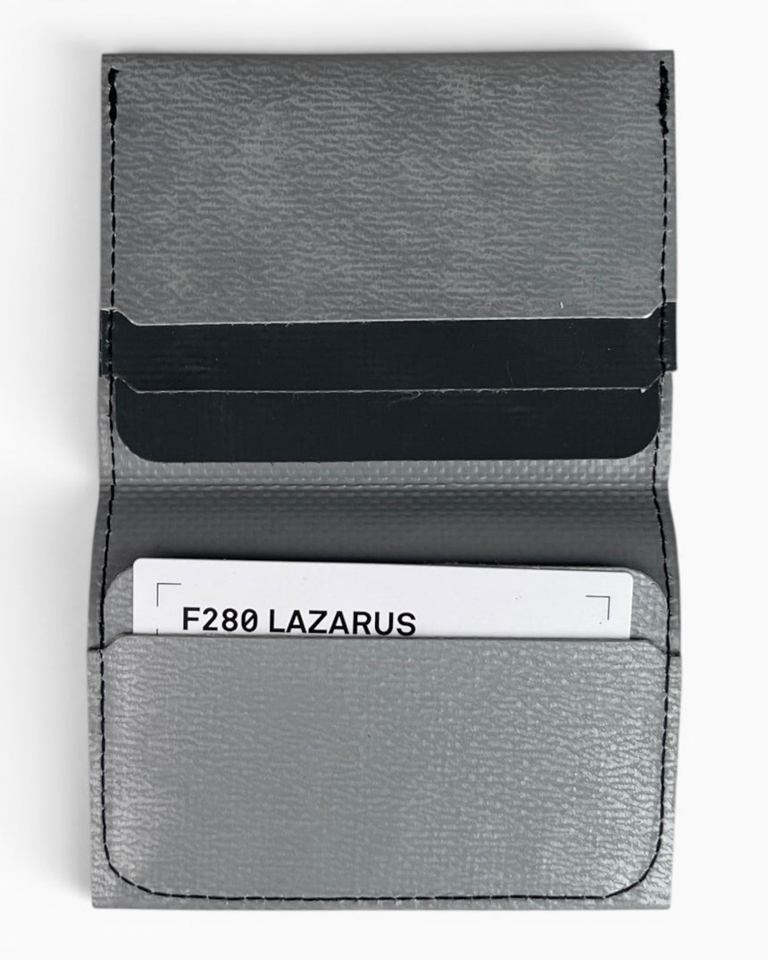 FREITAG F280 Lazarus Cüzdan