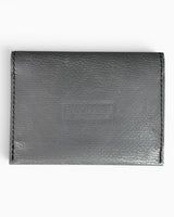 FREITAG F280 Lazarus Cüzdan Multi-37