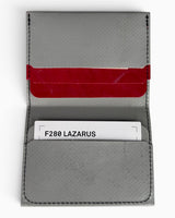 FREITAG F280 Lazarus Cüzdan