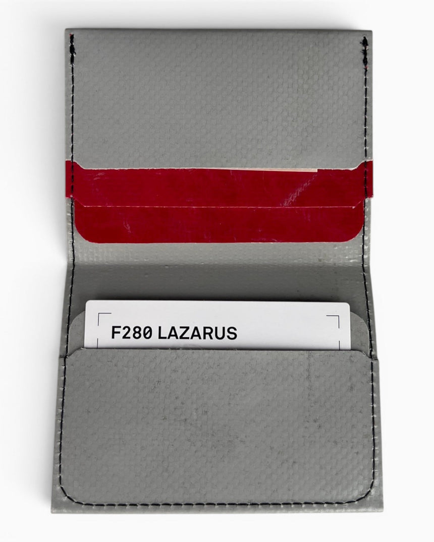 FREITAG F280 Lazarus Cüzdan