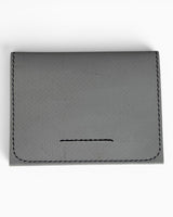 FREITAG F280 Lazarus Cüzdan