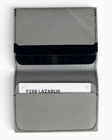 FREITAG F280 Lazarus Cüzdan Multi - 40