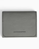 FREITAG F280 Lazarus Cüzdan Multi - 40