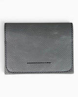 FREITAG F280 Lazarus Cüzdan Multi - 41