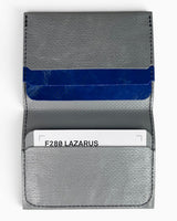 FREITAG F280 Lazarus Cüzdan Multi - 41