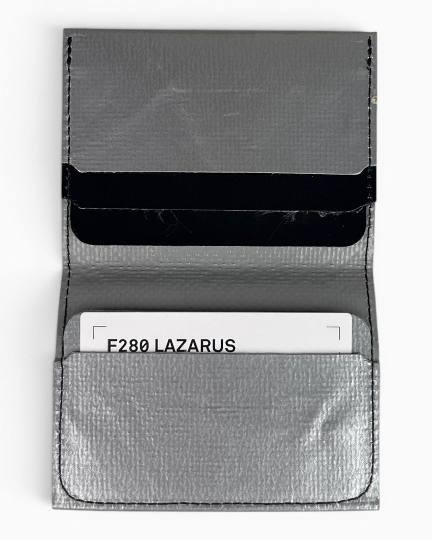 FREITAG F280 Lazarus Cüzdan Multi - 42