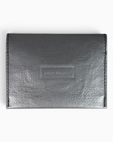 FREITAG F280 Lazarus Cüzdan Multi - 42