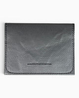 FREITAG F280 Lazarus Cüzdan Multi - 42