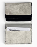 FREITAG F280 Lazarus Cüzdan Multi - 43