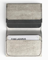 FREITAG F280 Lazarus Cüzdan Multi - 44