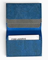 FREITAG F280 Lazarus Cüzdan Multi - 45