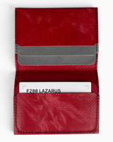 FREITAG F280 Lazarus Cüzdan Multi - 46