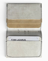 FREITAG F280 Lazarus Cüzdan Multi - 47