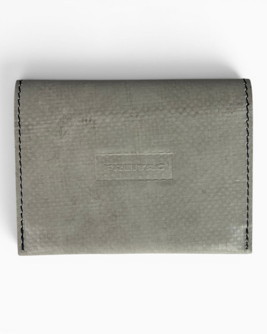 FREITAG F280 Lazarus Cüzdan Multi - 48
