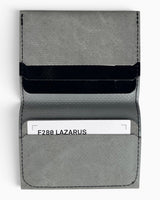 FREITAG F280 Lazarus Cüzdan Multi - 49