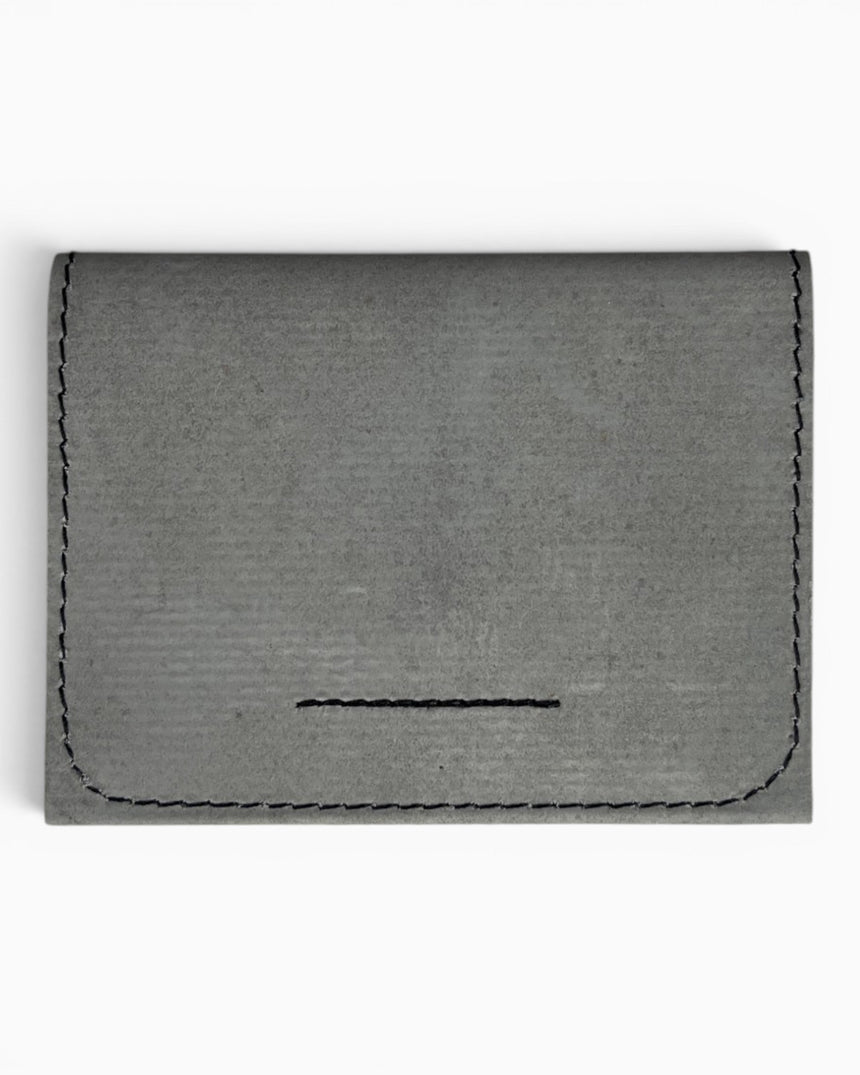 FREITAG F280 Lazarus Cüzdan Multi - 49