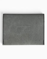 FREITAG F280 Lazarus Cüzdan Multi - 49