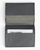 FREITAG F280 Lazarus Cüzdan Multi - 50
