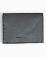 FREITAG F280 Lazarus Cüzdan Multi - 50