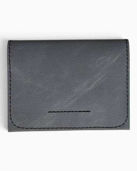 FREITAG F280 Lazarus Cüzdan Multi - 50
