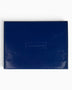 FREITAG F280 Lazarus Cüzdan Multi - 51