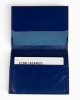FREITAG F280 Lazarus Cüzdan Multi - 51