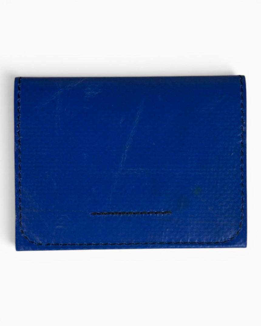 FREITAG F280 Lazarus Cüzdan Multi - 52