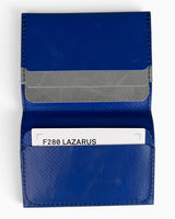FREITAG F280 Lazarus Cüzdan Multi - 52