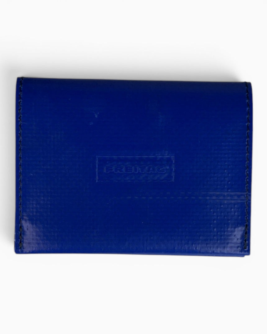 FREITAG F280 Lazarus Cüzdan Multi - 53