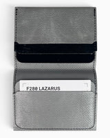 FREITAG F280 Lazarus Cüzdan Multi - 54