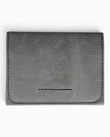 FREITAG F280 Lazarus Cüzdan Multi - 54