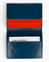 FREITAG F280 Lazarus Cüzdan Multi - 55