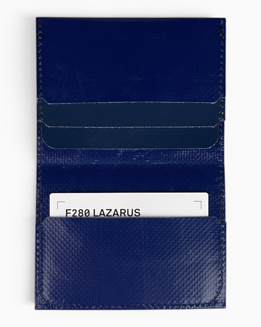 FREITAG F280 Lazarus Cüzdan Multi - 56