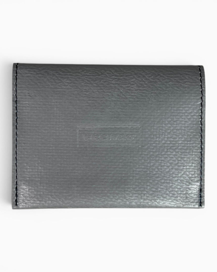 FREITAG F280 Lazarus Cüzdan Multi - 57
