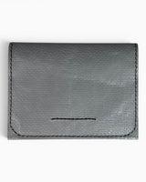 FREITAG F280 Lazarus Cüzdan Multi - 57