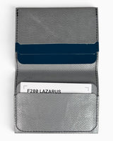 FREITAG F280 Lazarus Cüzdan Multi - 57