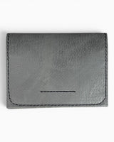 FREITAG F280 Lazarus Cüzdan Multi - 58