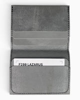 FREITAG F280 Lazarus Cüzdan Multi - 58