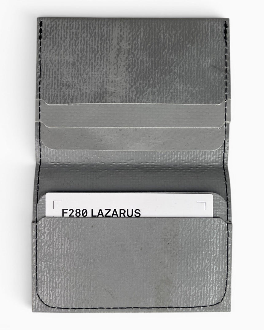 FREITAG F280 Lazarus Cüzdan Multi - 58