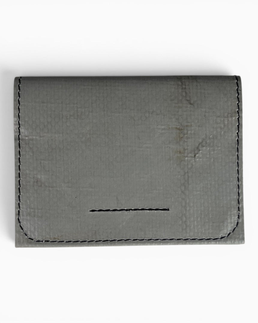 FREITAG F280 Lazarus Cüzdan Multi - 59