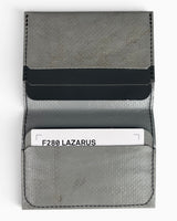 FREITAG F280 Lazarus Cüzdan Multi - 59