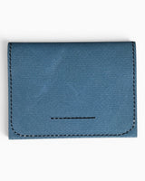 FREITAG F280 Lazarus Cüzdan Multi - 60
