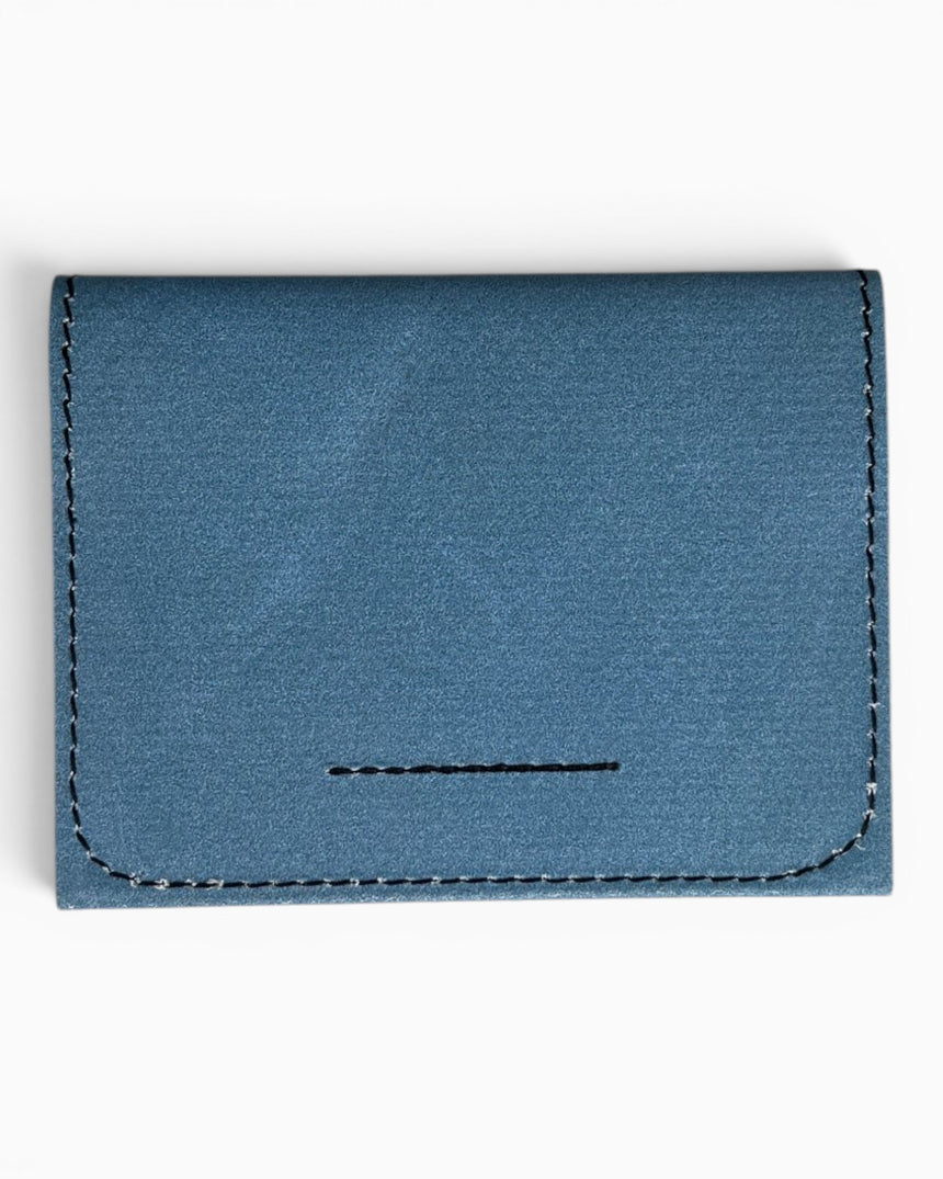FREITAG F280 Lazarus Cüzdan Multi - 60