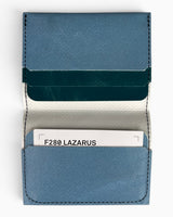 FREITAG F280 Lazarus Cüzdan Multi - 60