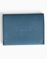 FREITAG F280 Lazarus Cüzdan Multi - 60