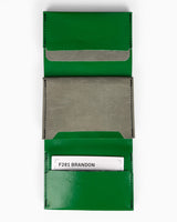 FREITAG F281 Brandon Cüzdan