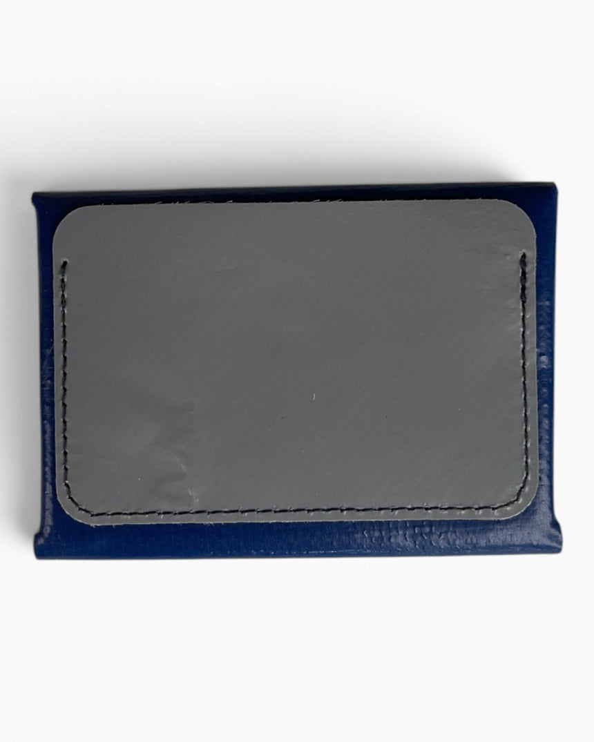 FREITAG F281 Brandon Cüzdan Multi-35